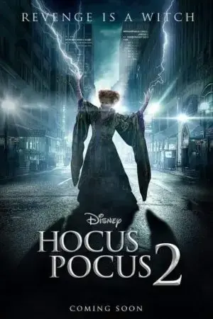 Ma Lang Thang 2 Ma Lang Thang 2