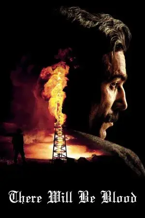 Máu Sẽ Phải Đổ Máu Sẽ Phải Đổ