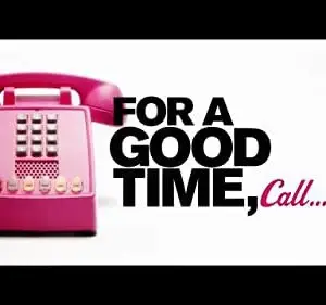 Kantara - Huyền Thoại: Chương 1 Kantara - Huyền Thoại: Chương 1