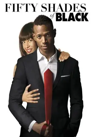 Năm Mươi Sắc Tối Năm Mươi Sắc Tối