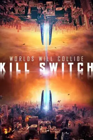 Năng Lượng Hủy Diệt