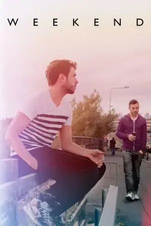 Ngày Cuối Tuần Ngày Cuối Tuần