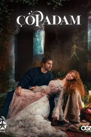 Người Que Người Que