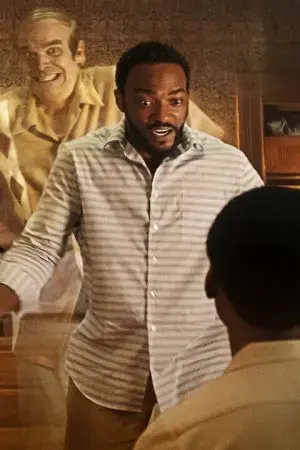 Berlin chết tiệt Berlin chết tiệt