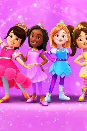 Nhân Chi Sơ Nhân Chi Sơ