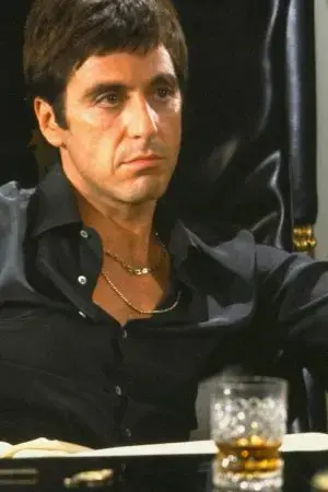 Kẻ Bị Nguyền Rủa Kẻ Bị Nguyền Rủa