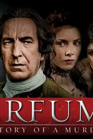 Tìm Thấy Tỷ Phú Dưới Cầu