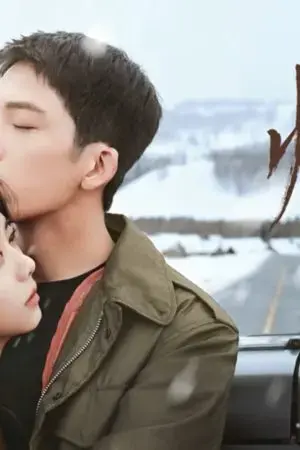 Học Sinh Chuyển Trường - Phần 1 Học Sinh Chuyển Trường - Phần 1