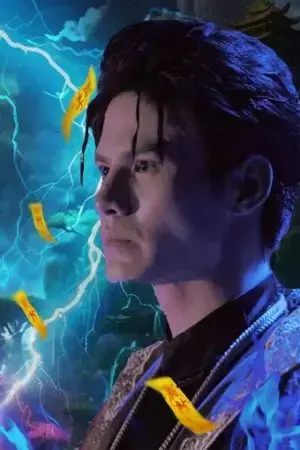 Sắc Lệnh Địa Ngục