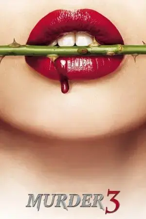 Sát Nhân 3 Sát Nhân 3