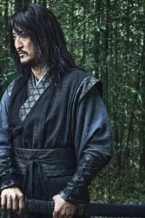 Vua Cờ Bạc Trở Về Vua Cờ Bạc Trở Về