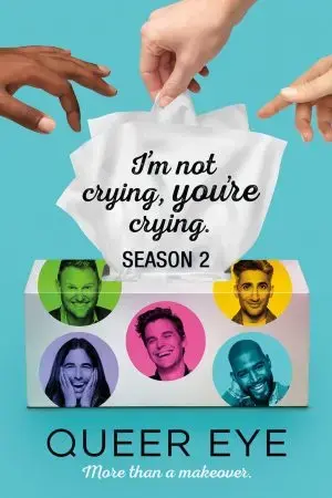 Sống chất (Phần 2) Sống chất (Phần 2)