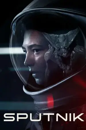 Sputnik Sputnik