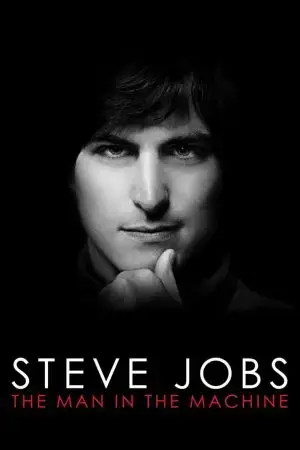 Steve Jobs: Người Đàn Ông Cứng Nhắc Steve Jobs: Người Đàn Ông Cứng Nhắc