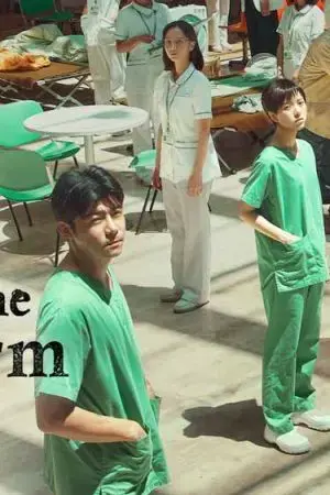 Thần Y Của Nữ Tổng Giám Đốc