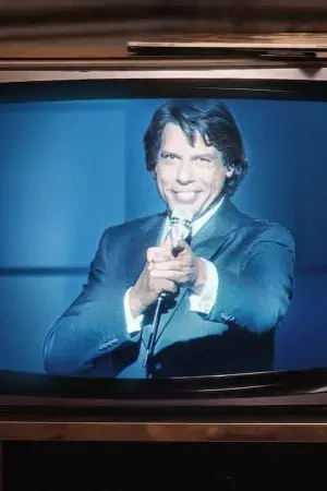 Trượt Dốc Trượt Dốc