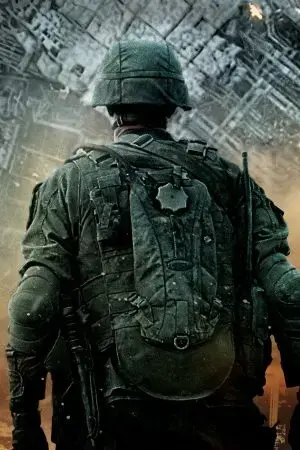 Bí Mật Mang Tên Em