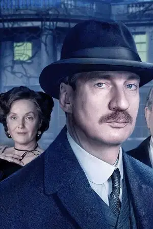 Định Mệnh Tình Yêu Định Mệnh Tình Yêu