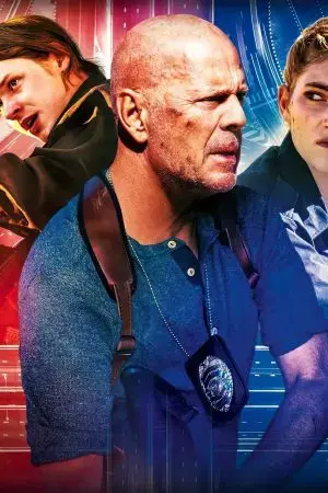 Live Stream Live Stream