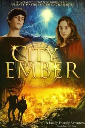 Thành Phố Dưới Lòng Đất Thành Phố Dưới Lòng Đất