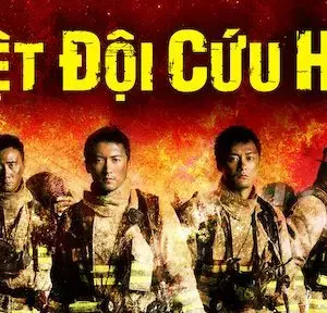 Kết Hôn Chớp Nhoáng: Vợ Yêu Cưng Trên Trời Kết Hôn Chớp Nhoáng: Vợ Yêu Cưng Trên Trời