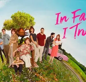 Gia Đình Kỳ Lạ