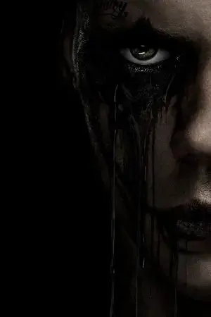 Tình Yêu Nổi Loạn