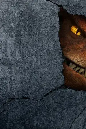 Đặc Công Phượng Hoàng