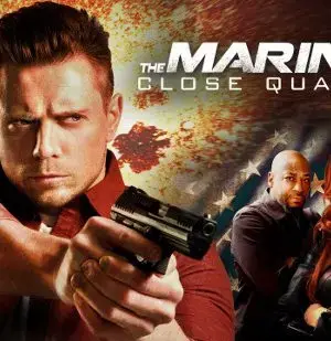 Bãi Biển Đời Người Bãi Biển Đời Người