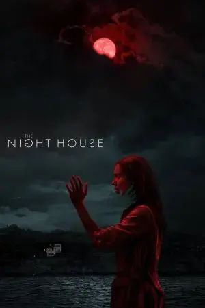 The Night House The Night House