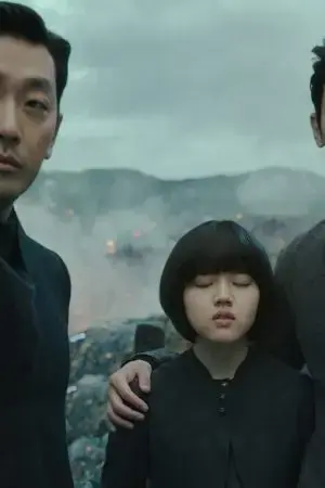 Đi Bước Nữa Đi Bước Nữa