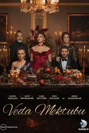 Vùng Đất Thời Tiền Sử 3: Hành Trình Tìm Nước Vùng Đất Thời Tiền Sử 3: Hành Trình Tìm Nước