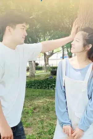 Tình Yêu Đến Muộn