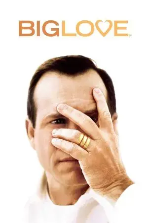 Tình Yêu Lớn (Phần 1) Tình Yêu Lớn (Phần 1)