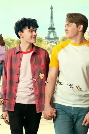 Bổ Phong Truy Ảnh Bổ Phong Truy Ảnh