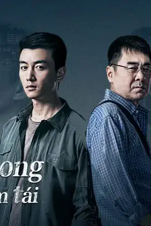 Bản Tin Sáng (Phần 3)