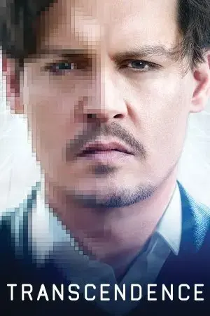 Sứ Mệnh Anh Hùng Của Hoàng Tử Dũng Cảm Ivandoe (Phần 5) Sứ Mệnh Anh Hùng Của Hoàng Tử Dũng Cảm Ivandoe (Phần 5)