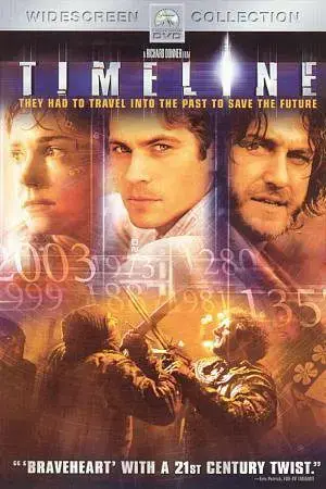 Trở Về Quá Khứ 2013 Trở Về Quá Khứ 2013