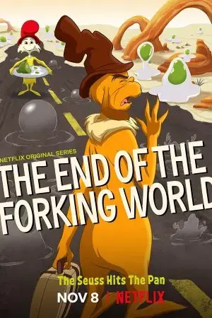 Trứng xanh, giăm bông xanh (Phần 2) Trứng xanh, giăm bông xanh (Phần 2)