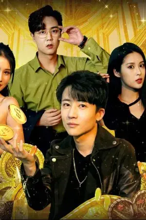 Từ Game Thủ Thành Tỷ Phú Từ Game Thủ Thành Tỷ Phú