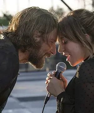 Tung Hoành Đại Tống