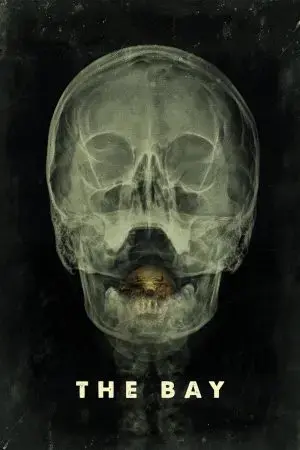 Vịnh Tử Thần Vịnh Tử Thần