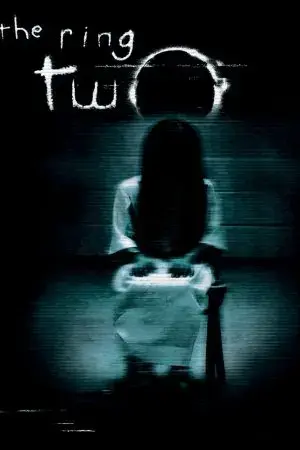 Vòng Tròn Định Mệnh 2 Vòng Tròn Định Mệnh 2