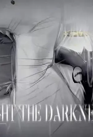 Khách Sạn Đam Mê Khách Sạn Đam Mê