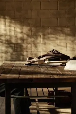 Người Phụ Nữ Tuyệt Vời