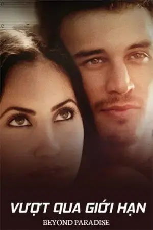 Vượt Qua Giới Hạn Vượt Qua Giới Hạn