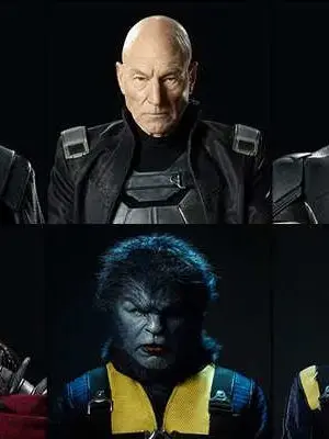 Tù Binh Chiến Tranh Tù Binh Chiến Tranh