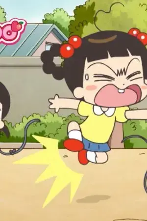 Xin Chào Jadoo (Phần 1) Xin Chào Jadoo (Phần 1)